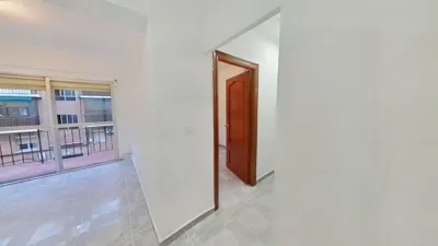 Apartment in Puerta Bonita photo 4