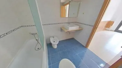 Apartment in Creueta photo 40