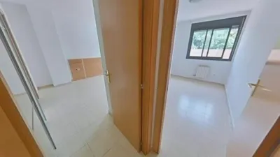 Apartment in Creueta photo 25