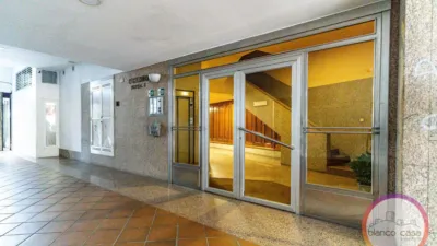 Apartment in Centre photo 77