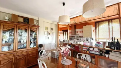 House in Andalusia photo 13