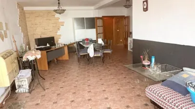 Piso – Guardamar del Segura - Vista 3