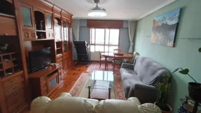 Apartment in Illera photo 3