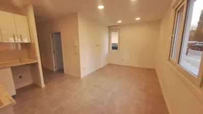 Apartment in La Plana del Pintor photo 4