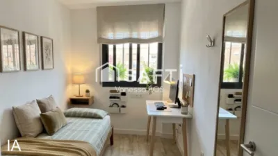 Duplex in Calella photo 17