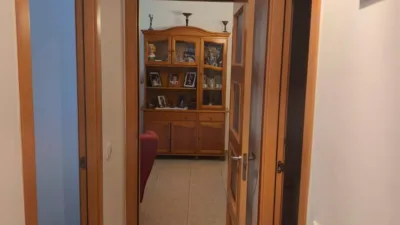 Piso en Creu de La Mà photo 6