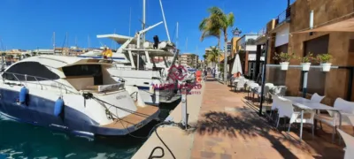 Chalet en calle Junco photo 61