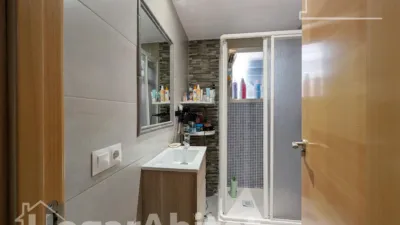 Apartment on Calle de San Pablo photo 42