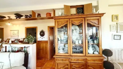 House in Andalusia photo 74