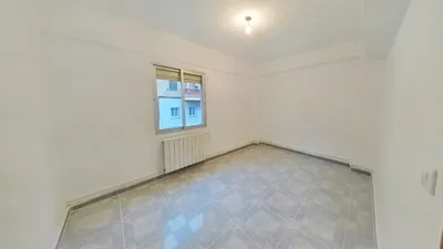 Apartment in Puerta Bonita photo 16