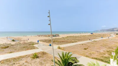 Chalet in Castelldefels photo 48