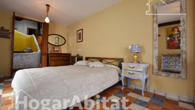 House on Carrer del Mar photo 33