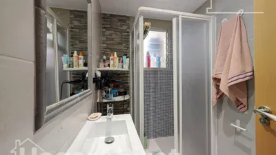 Apartment on Calle de San Pablo photo 41