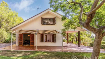 Chalet on U12 Street photo 30
