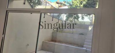Duplex in Sarrià-Sant Gervasi photo 38