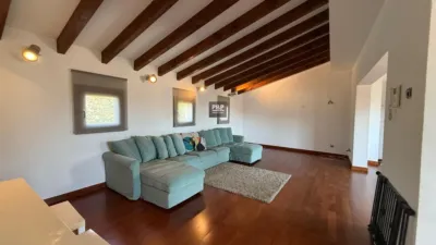 House in Alaró photo 76
