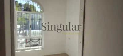 Duplex in Sarrià-Sant Gervasi photo 22