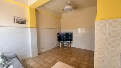 Penthouse in Real photo 4