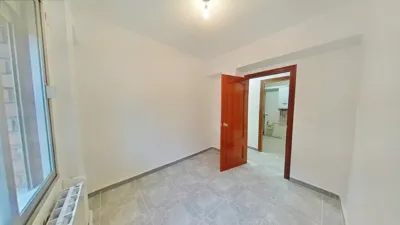 Apartment in Puerta Bonita photo 14