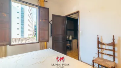 Piso en Arxiduc photo 27