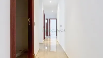 Piso en Centro photo 15