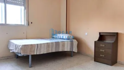 Apartment in Poligono San Sebastian photo 6