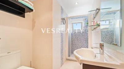 Apartment at Calle Músico Juan Latorre Baeza, No. 2 photo 23