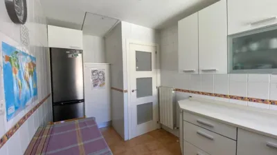 Apartment on Komentukalea photo 5