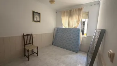 House in Seville photo 10