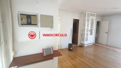 Townhouse in San Julián-Bº de Cortes photo 2