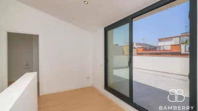 Duplex Penthouse in Marianao photo 56