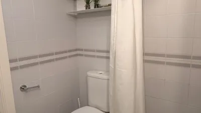 Apartamento en Passatge Delta Muga photo 17
