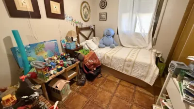 House in Andalusia photo 56