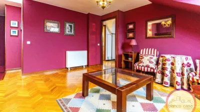 Apartment in Centre photo 66