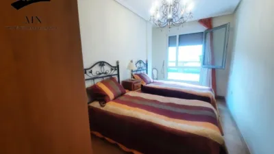 Apartment in Ontaneda photo 19