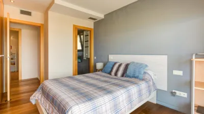 Chalet in Castelldefels photo 56