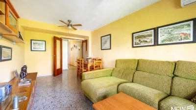 Flat for sale on Calle del 25 de Abril de 1707 photo 7
