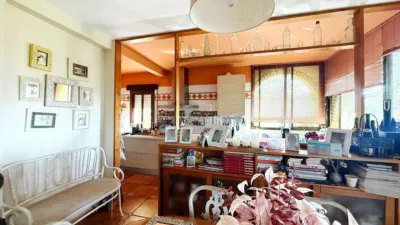 House in Andalusia photo 62