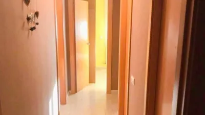 Apartment in Can Comelles photo 18