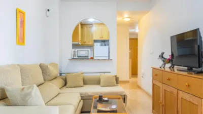 Piso – Torrevieja, Europa - Vista 5