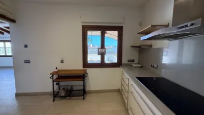 House in Alaró photo 23