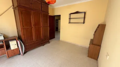 House in Seville photo 21