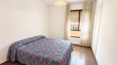 Apartment in Juan XXIII photo 5