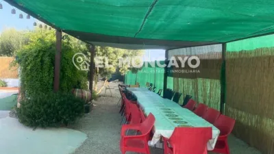 Casa – Guardamar del Segura - Vista 4