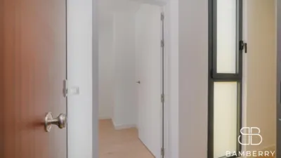 Duplex Penthouse in Marianao photo 30