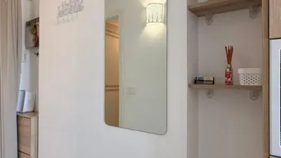 Apartamento en Passatge Delta Muga photo 18