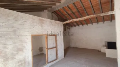 Casa – Muro de Alcoy - Vista 4