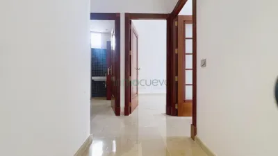 Piso en Centro photo 23