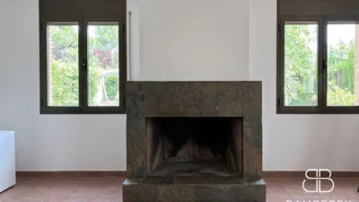 House in Montmar photo 4
