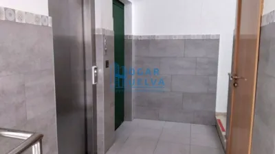 Apartment in Poligono San Sebastian photo 2